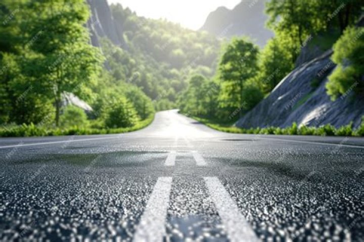 50 Games Like Road 96