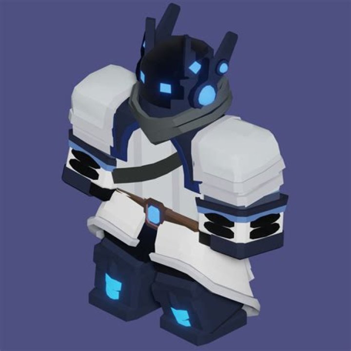Roblox BedWars: Free kits this week