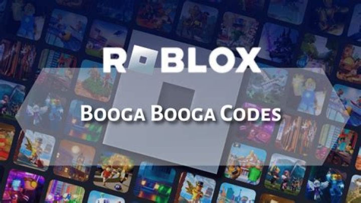 Roblox Booga Booga codes (January 2023) – Do any exist?