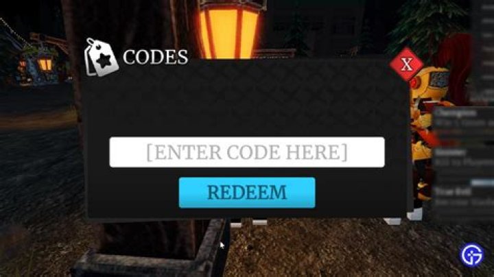 Roblox Dead Realm Codes (June 2022)