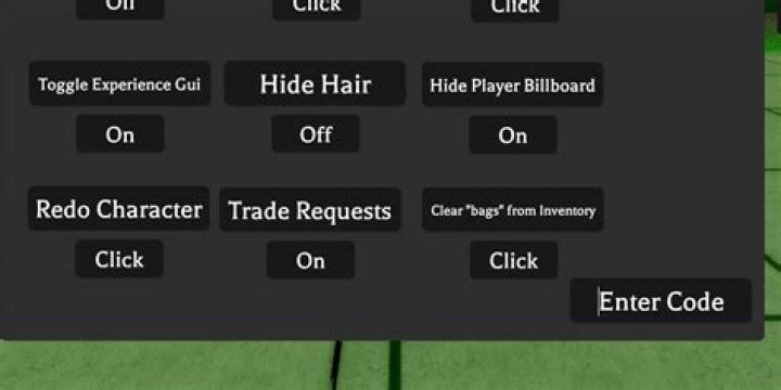 Project XL Codes (June 2022)