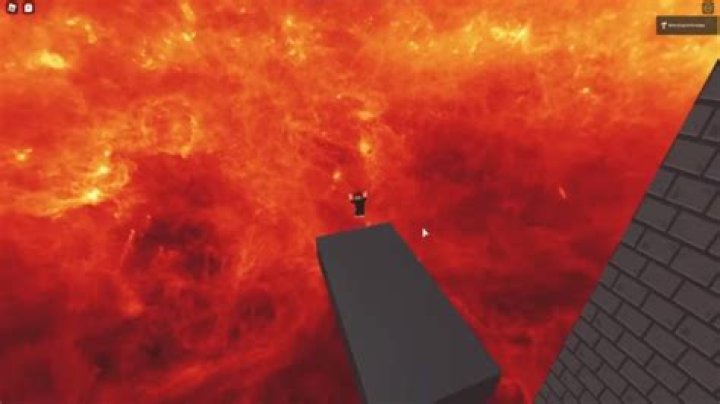 Roblox Rage Runner Codes (2021) Don’t exist, here’s why