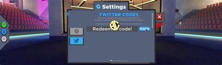 RB Battles Codes (June 2021)