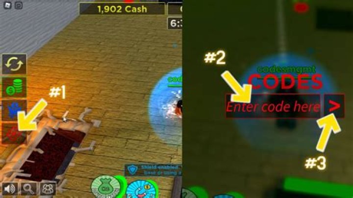 Roblox Survival Zombie Tycoon Codes (June 2022)