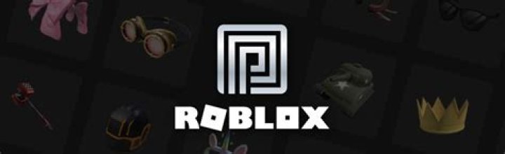 Roblox Terms & Slang – What do they mean in Roblox?