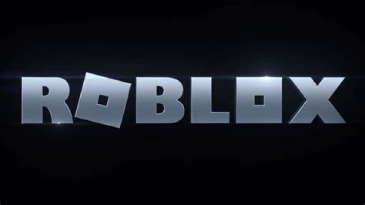 Roblox to private millions of user-created sounds within its audio database
