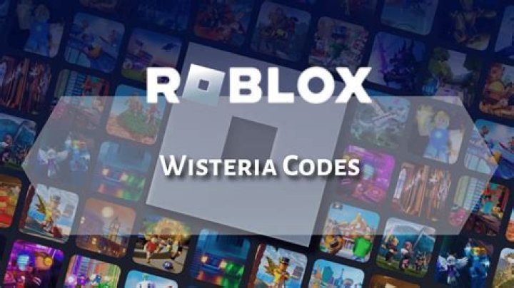 All New Roblox Wisteria Codes (June 2022)