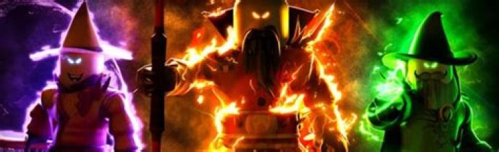 Roblox Wizard Champions Codes (June 2022)