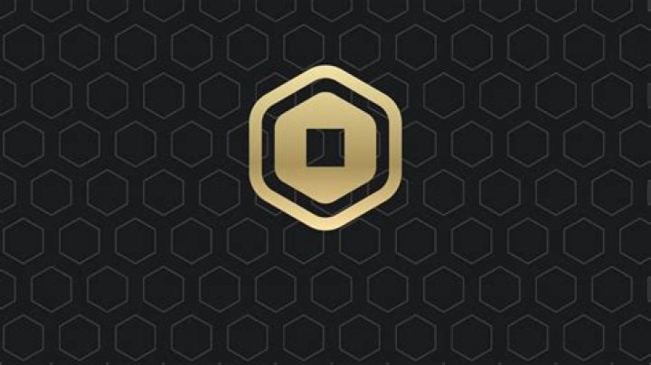 Robux Pricing Guides for All Currencies – EUR, CAD, AUD & More