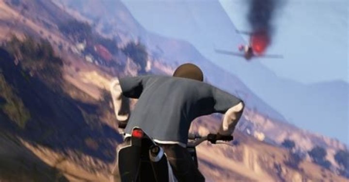 Rockstar confirms it has halved GTA Online repeat mission payouts
