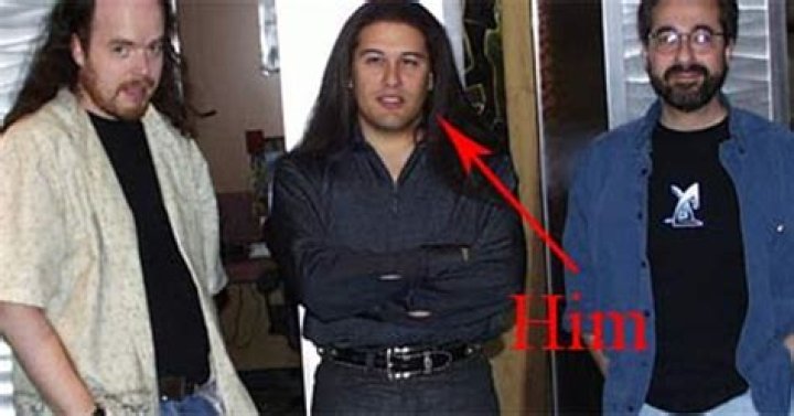 Romero "regrets" Daikatana ad campaign