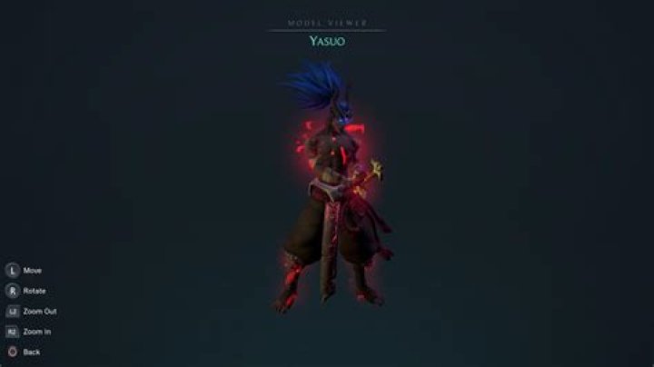 
Ruined King: How to Unlock Skins for Each Champion