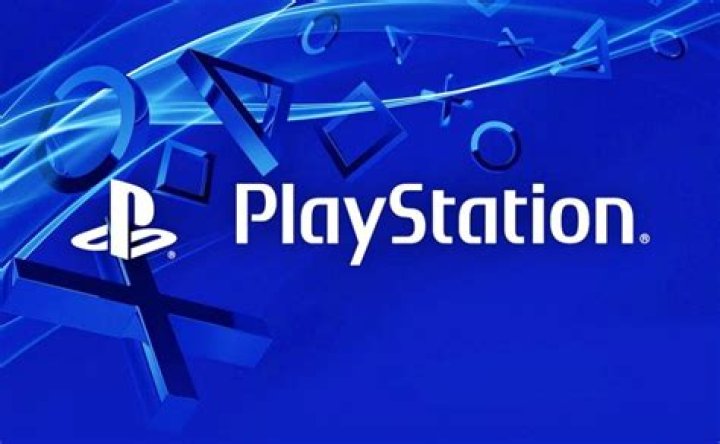 Rumor: Did Sony Reveal The Release Window Of The PlayStation 6?
