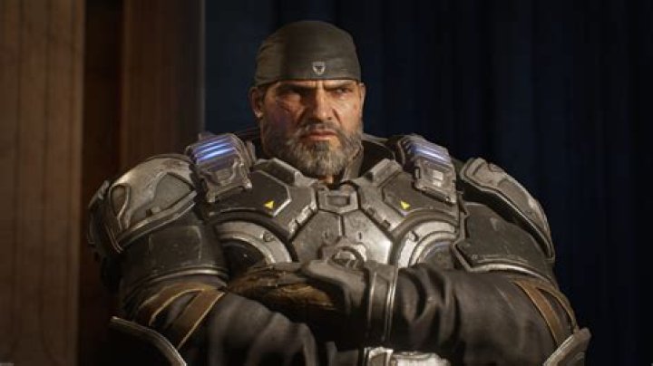 Rumor: Gears Of War Remake, Remaster, or Collection Could Be Incoming