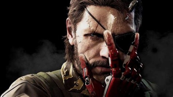 Rumor: Metal Gear Solid Master Collection Could Port Peace Walker, MGS 4 & 5 Next
