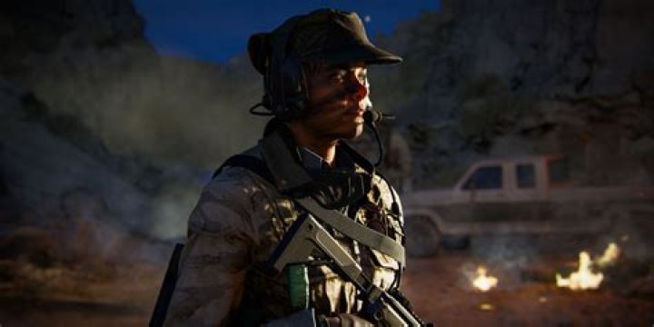 Rumor: MS May Bring Call Of Duty Back Catalog (And More) to Game Pass