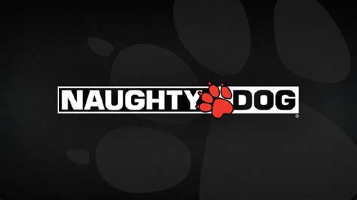 Rumor: Naughty Dog Has A New IP For 2025, Codenamed Paradox