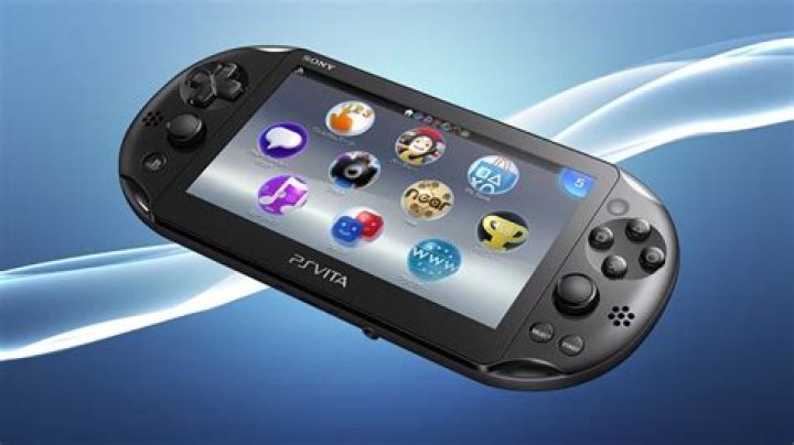 Rumor: New PlayStation Handheld Planned, But It Won't Be A New Vita Or PSP