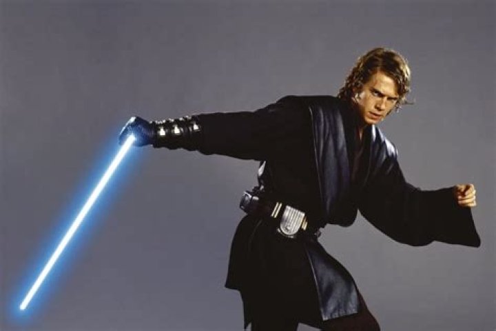 
Rumor: Star Wars: Episode 8 Will Shoot In Croatia Later This Year