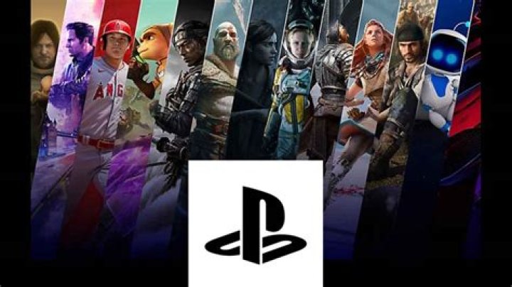 
Rumored PlayStation Acquisition is “Bigger” Than Kojima Productions