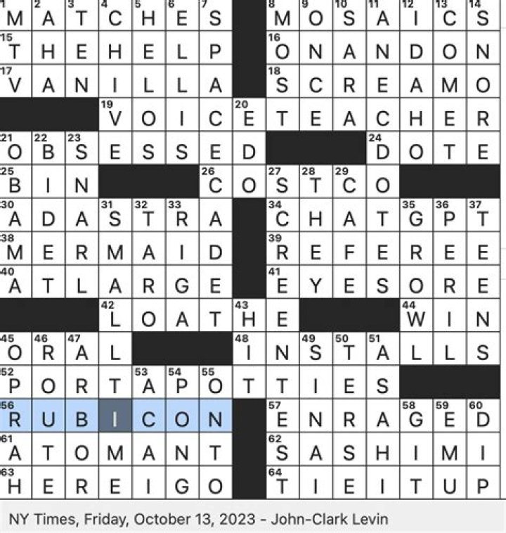 Runner with vestigial wings crossword clue answer