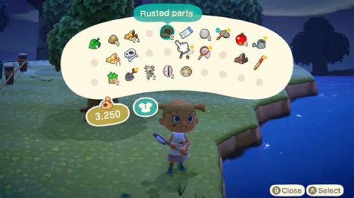 New Horizons (How to Get Them)