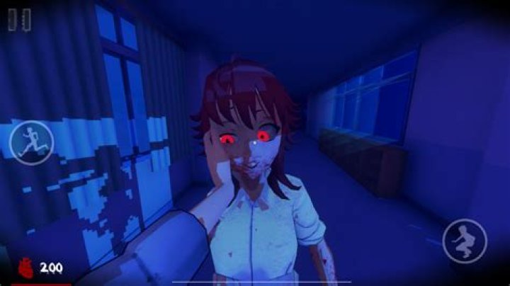 50 Games Like Saiko no sutoka