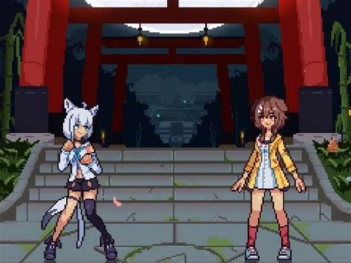 Saints Row 2 – Easy Crash Fix (No Mods Required)