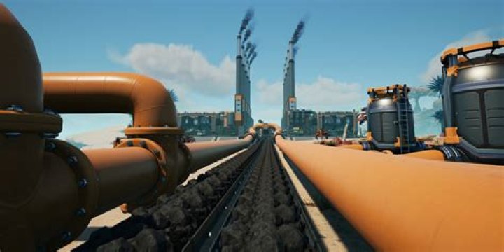 Where To Find And How To Get It?