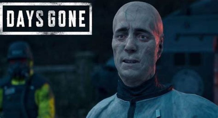 How to unlock the Secret Ending Guide