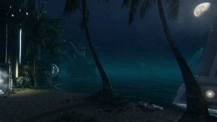 See what Jak 2 would look like if remade again