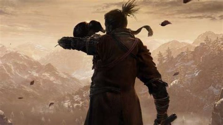 Sekiro Shadows Die Twice How to Get More Revives Guide