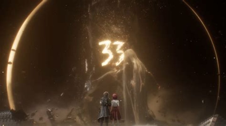 
Sekiro Walkthrough Guides – Everything You Need to Beat the Game