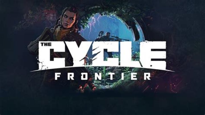 The Cycle Frontier - How To Sell Unwanted Items
