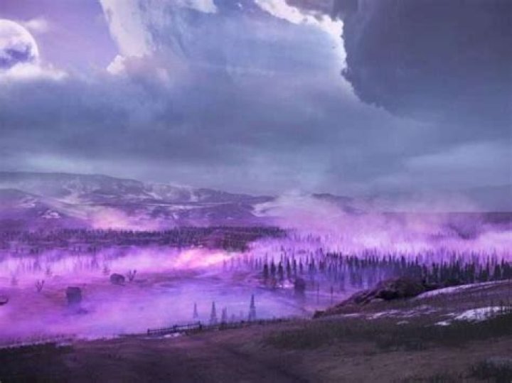 Serious Sam: Siberian Mayhem – How to Solve Pipe Puzzles (Chapter 3)