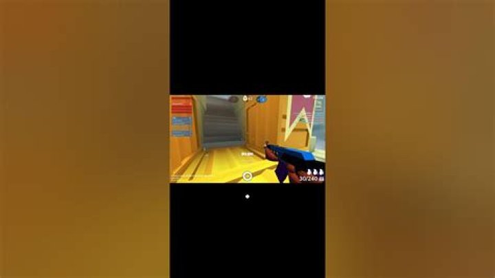 Shellshock 2: Blood Trails News, Guides, Walkthrough, Screenshots, and Reviews