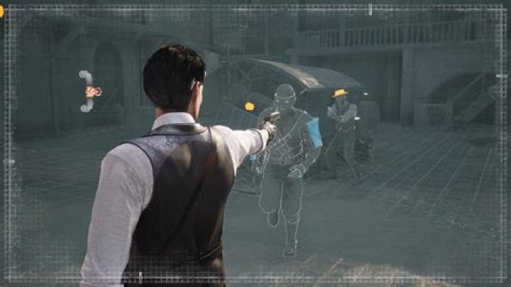 Sherlock Holmes: Chapter One coming to PS4 but cancelled on Xbox One due to war in Ukraine