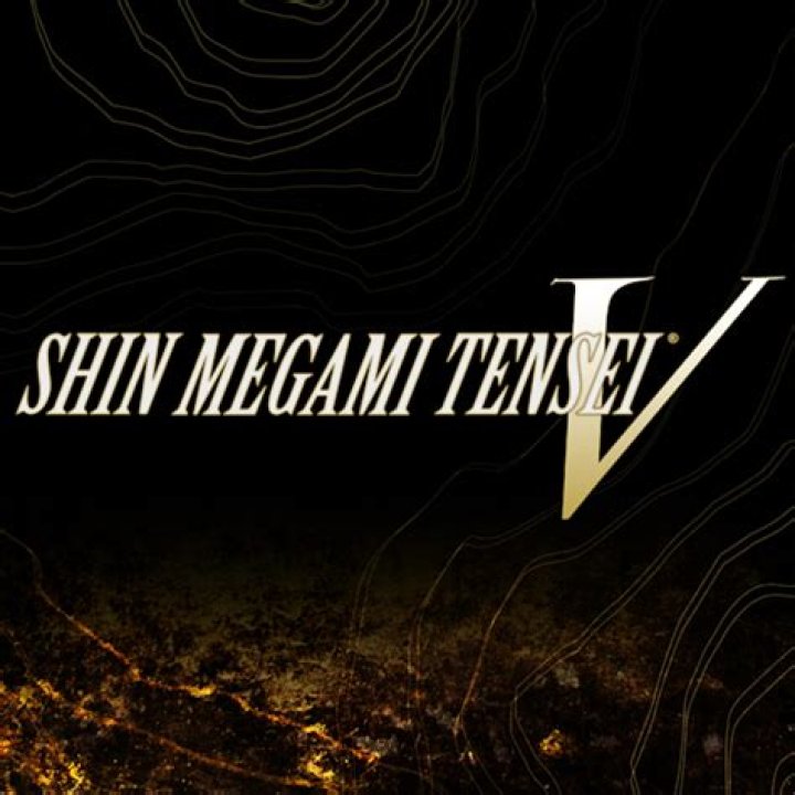 Shin Megami Tensei V: 10 Important Tips & Tricks To Survive In The Spirit World | Beginner's Guide