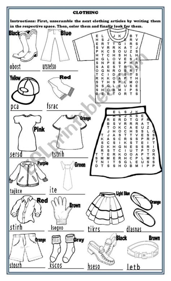 Short jacket Crossword Clue and Answer
