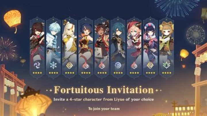 Should I choose Halfdan knows?