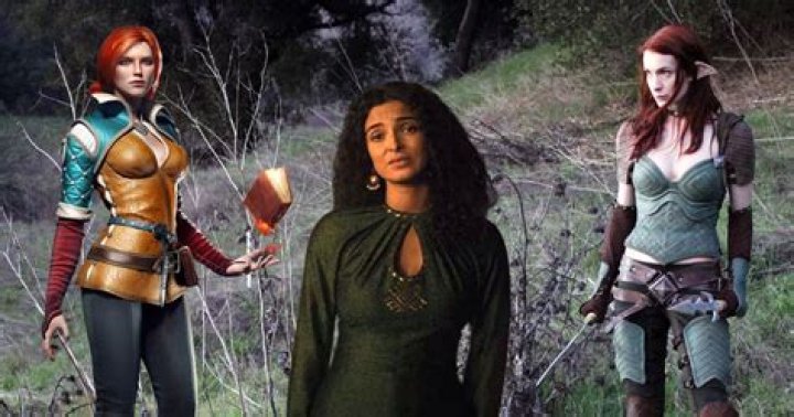 Should I give Triss the crystal?