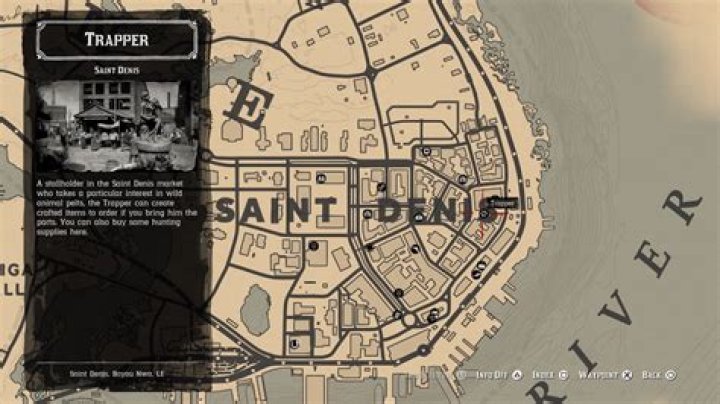 Should I sell or keep legendary pelts?