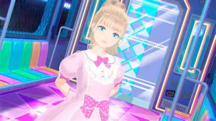 Should You Play Fashion Dreamer Online or Offline?