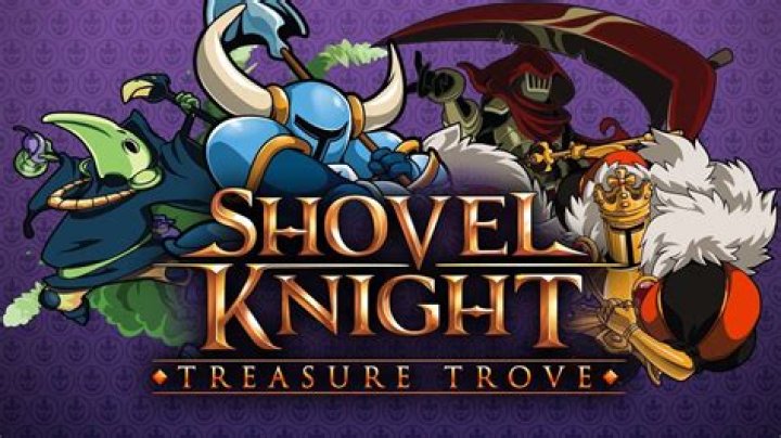 
Shovel Knight: Treasure Trove is on Sale Ahead of Planned Price Increase