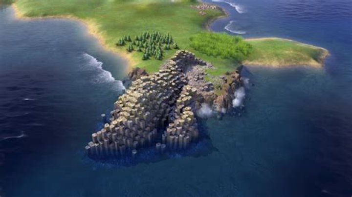50 Games Like Sid Meier's Civilization VI