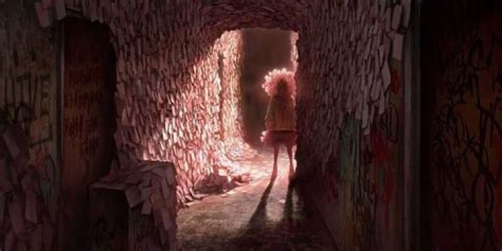 Silent Hill Fans Are Asked To Name This Monster