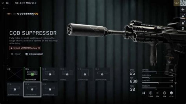 Silent Steel News, Guides, Walkthrough, Screenshots, and Reviews