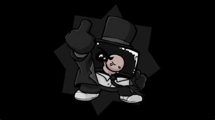 
Sim City problems go deeper than DRM says Meat Boy dev