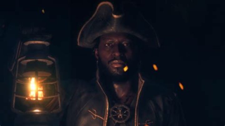 Skull And Bones Is Actually Moving Forward With A Beta, Honest