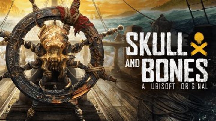 Skull and Bones May be Skipping Last Gen Consoles